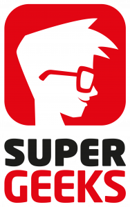 Super_Geeks_Logo_2