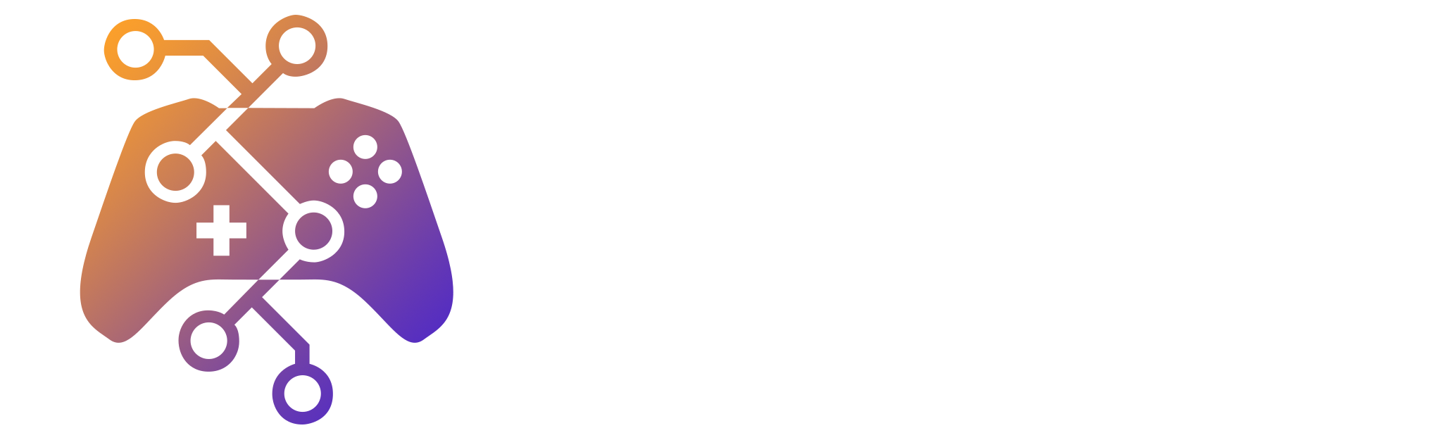 Hub de Games São José dos Campos