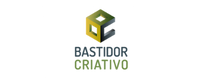 Logo do parceiro Bastidor Criativo do NXTXP Hub de Games em São José dos Campos