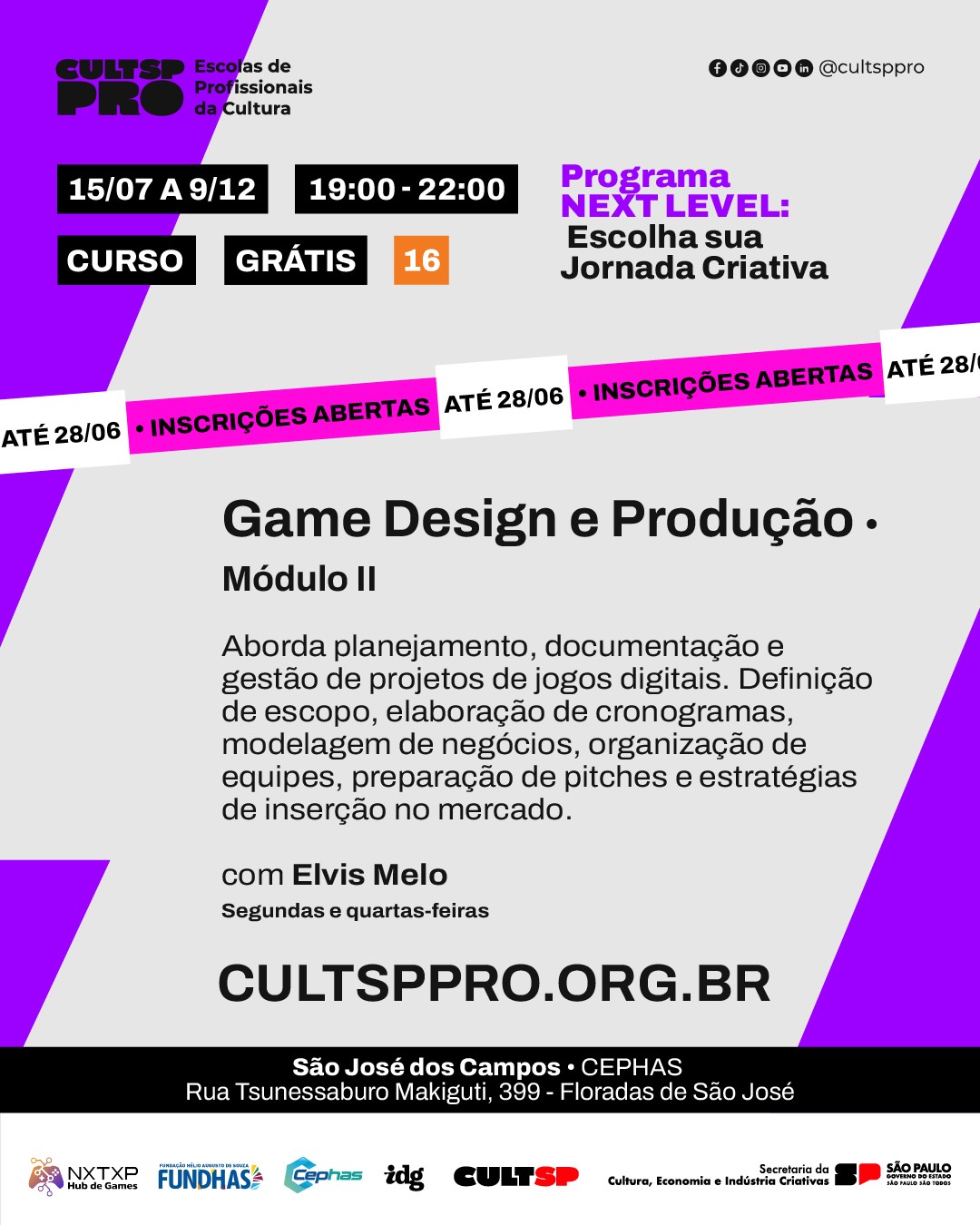 NextLevel-04
