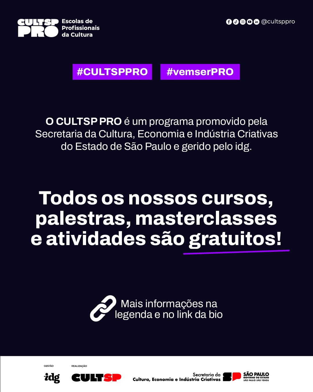 NextLevel-05